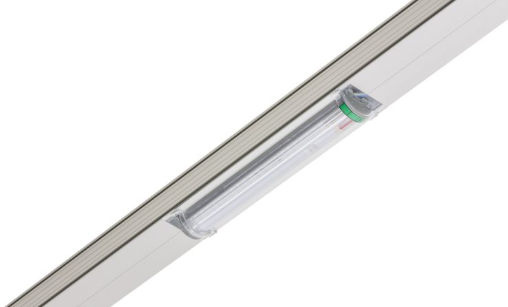 Centrale Noodverlichting 738X446Px Centrale Noodverlichting 738X446Px
