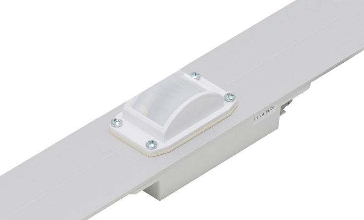 Product Aanwezigheidsdetectoren Mdln 738X446Px