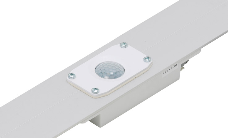 product aanwezigheidsdetectoren mdo 738x446px