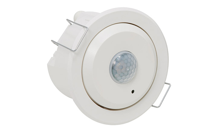 Product Aanwezigheidsdetectoren Mdo 738X446Px