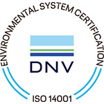 Iso 14001