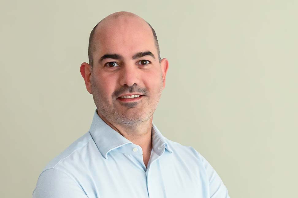 Maarten Fledderus news 972x648px