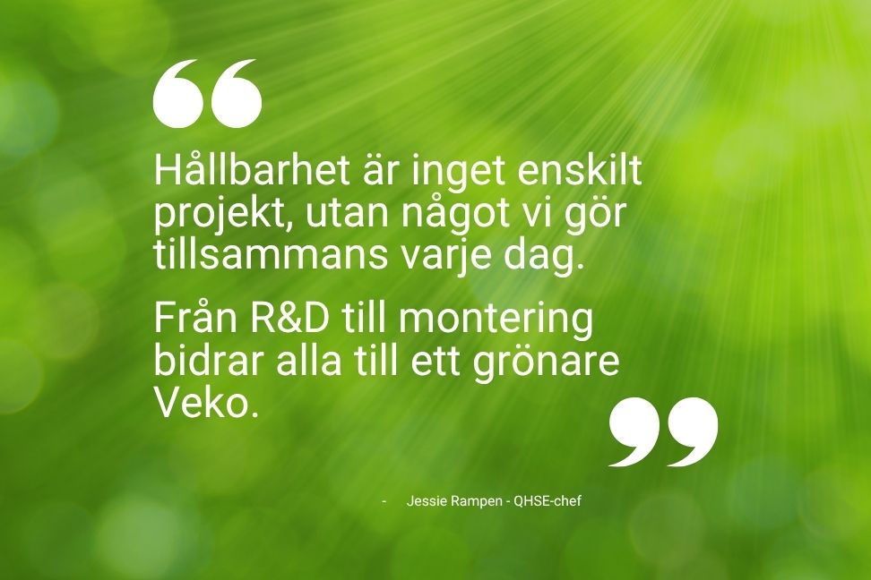 duurzame dinsdag website