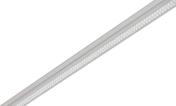 Hilde Product Pagina