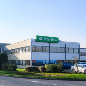 Interflow